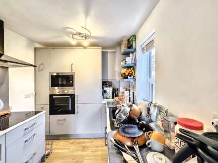 Northcote Road, Bournemouth, Image 4