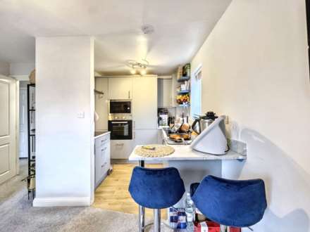 Northcote Road, Bournemouth, Image 7