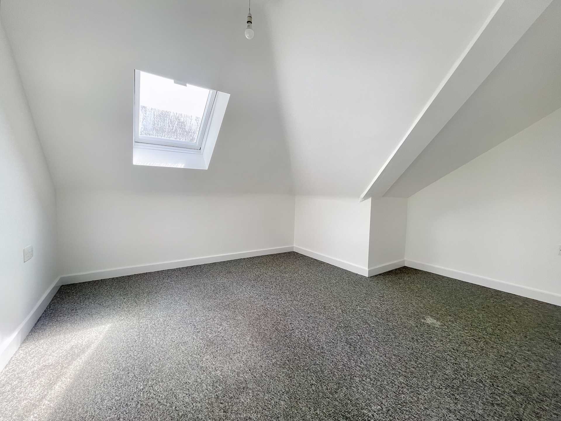 Charminster, Bournemouth * Great Rental *, Image 5