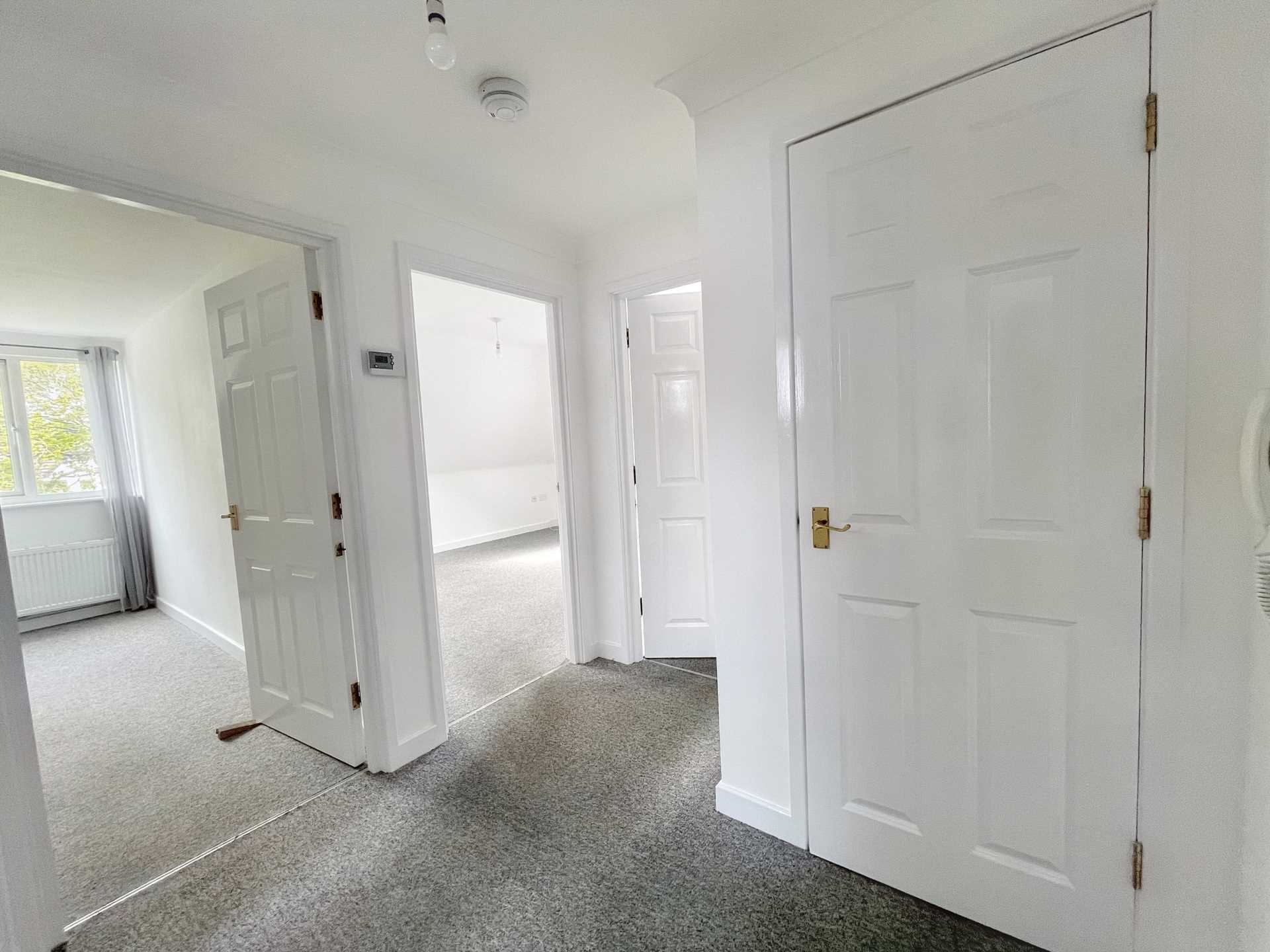 Charminster, Bournemouth * Great Rental *, Image 7