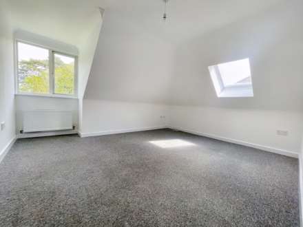 Charminster, Bournemouth * Great Rental *, Image 2