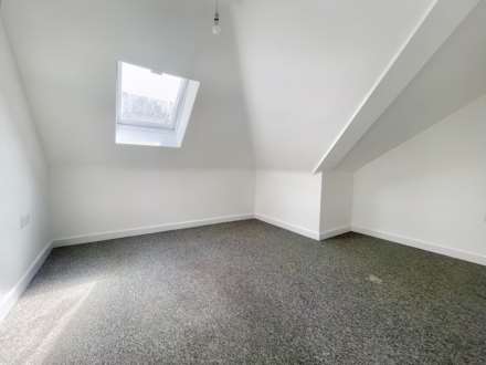 Charminster, Bournemouth * Great Rental *, Image 5