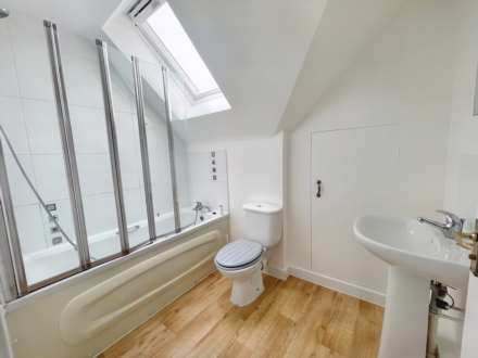Charminster, Bournemouth * Great Rental *, Image 6