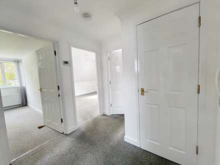 Charminster, Bournemouth * Great Rental *, Image 7
