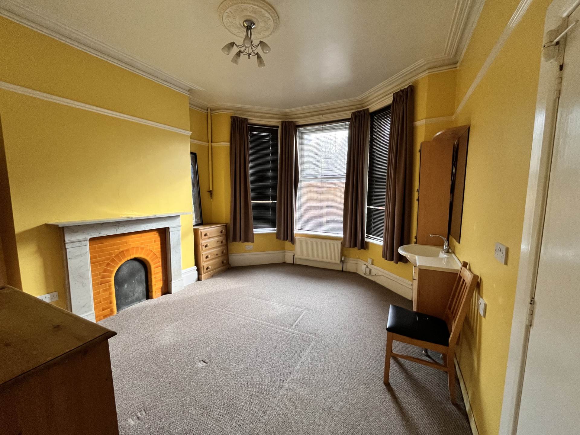 Rushton Crescent, Bournemouth, Image 2