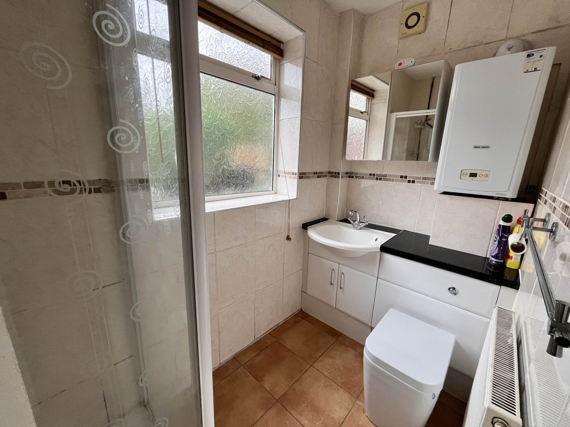 Rushton Crescent, Bournemouth, Image 3