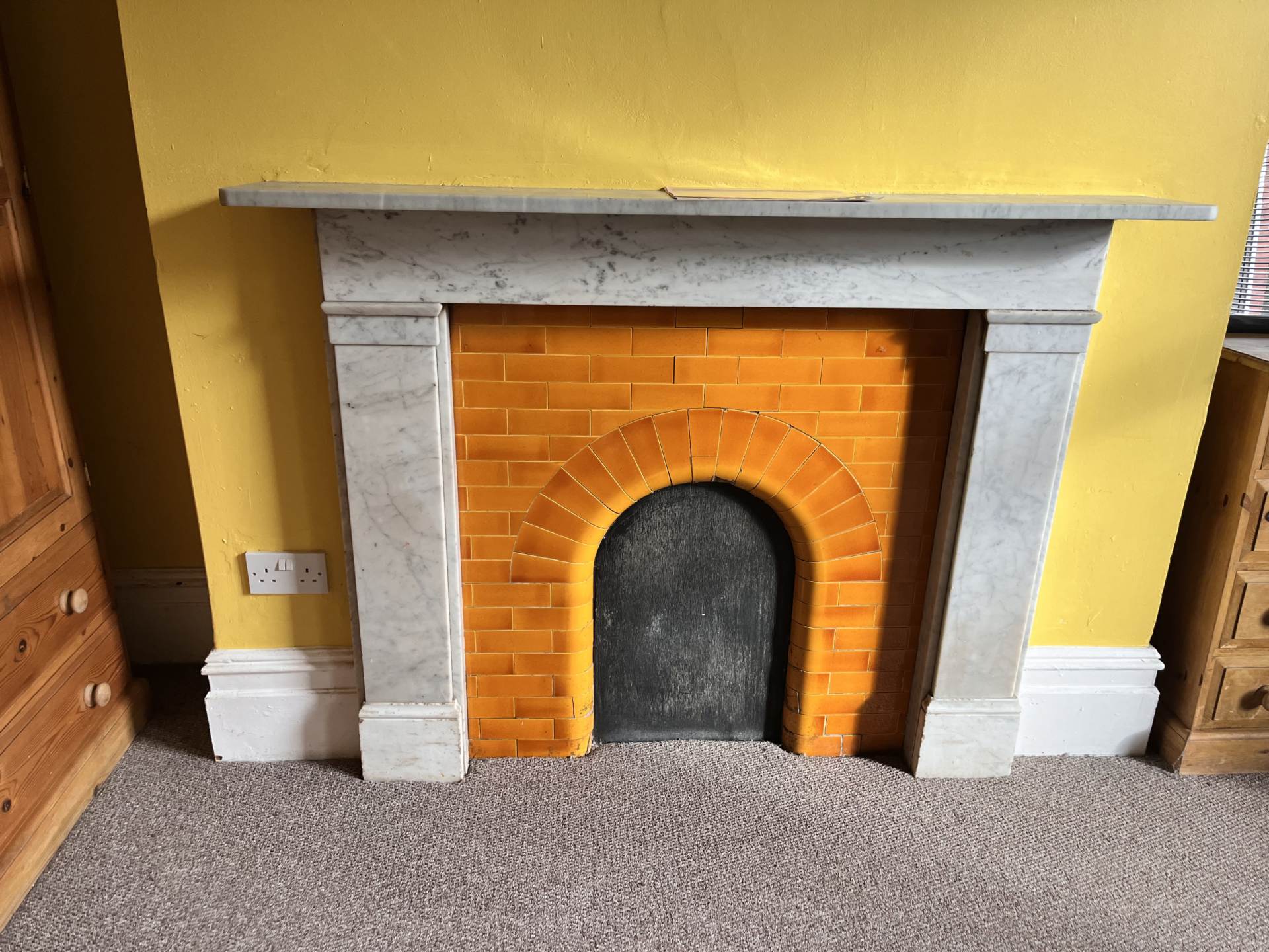 Rushton Crescent, Bournemouth, Image 5