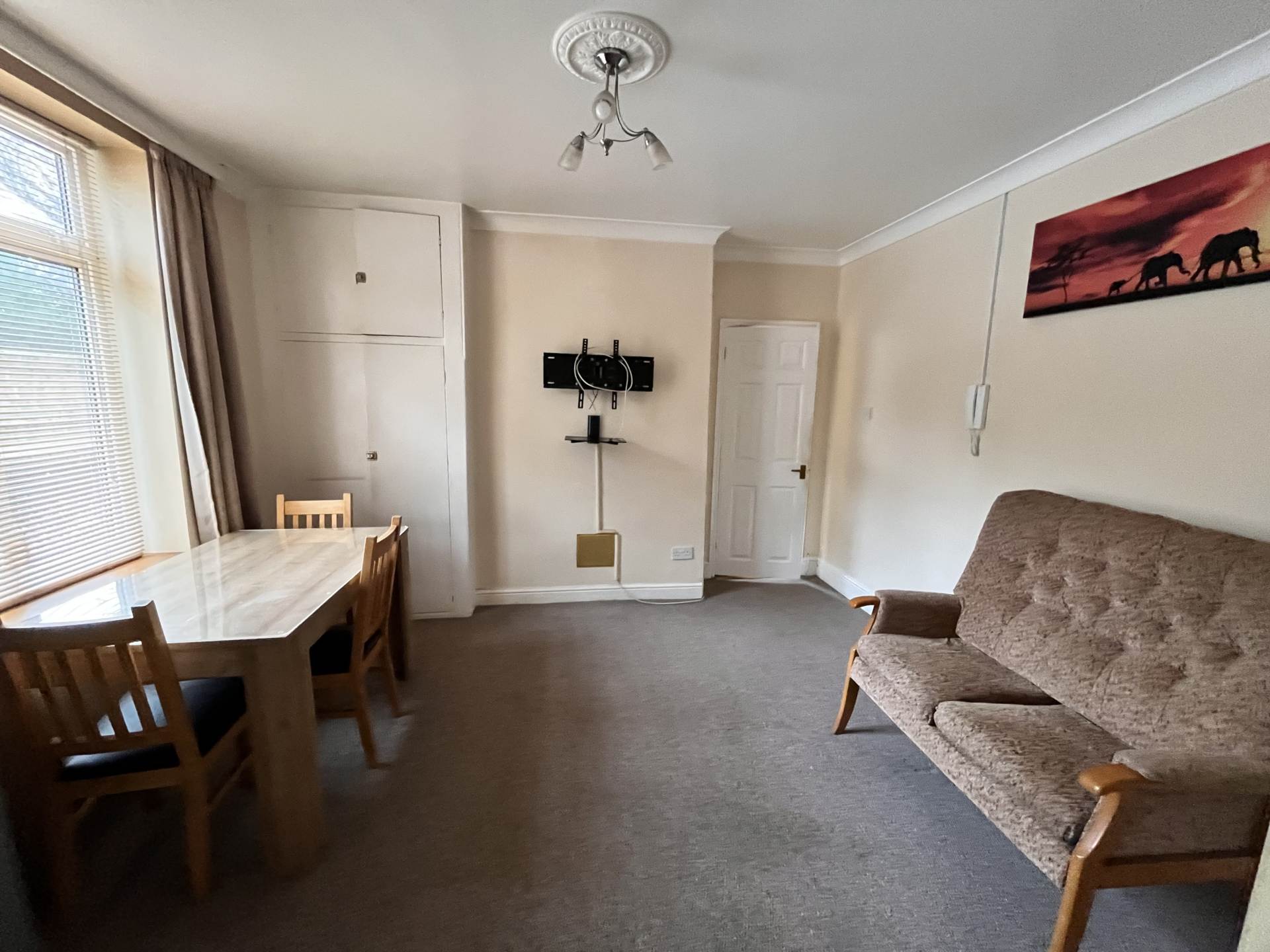 Rushton Crescent, Bournemouth, Image 8