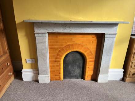 Rushton Crescent, Bournemouth, Image 5