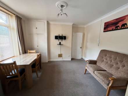 Rushton Crescent, Bournemouth, Image 8