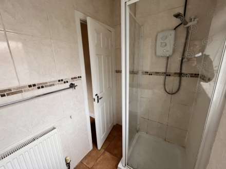 Rushton Crescent, Bournemouth, Image 9