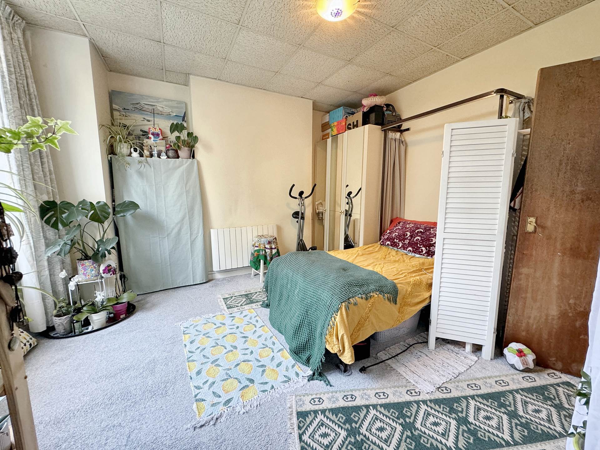 Durley Gardens, Bournemouth, Image 2