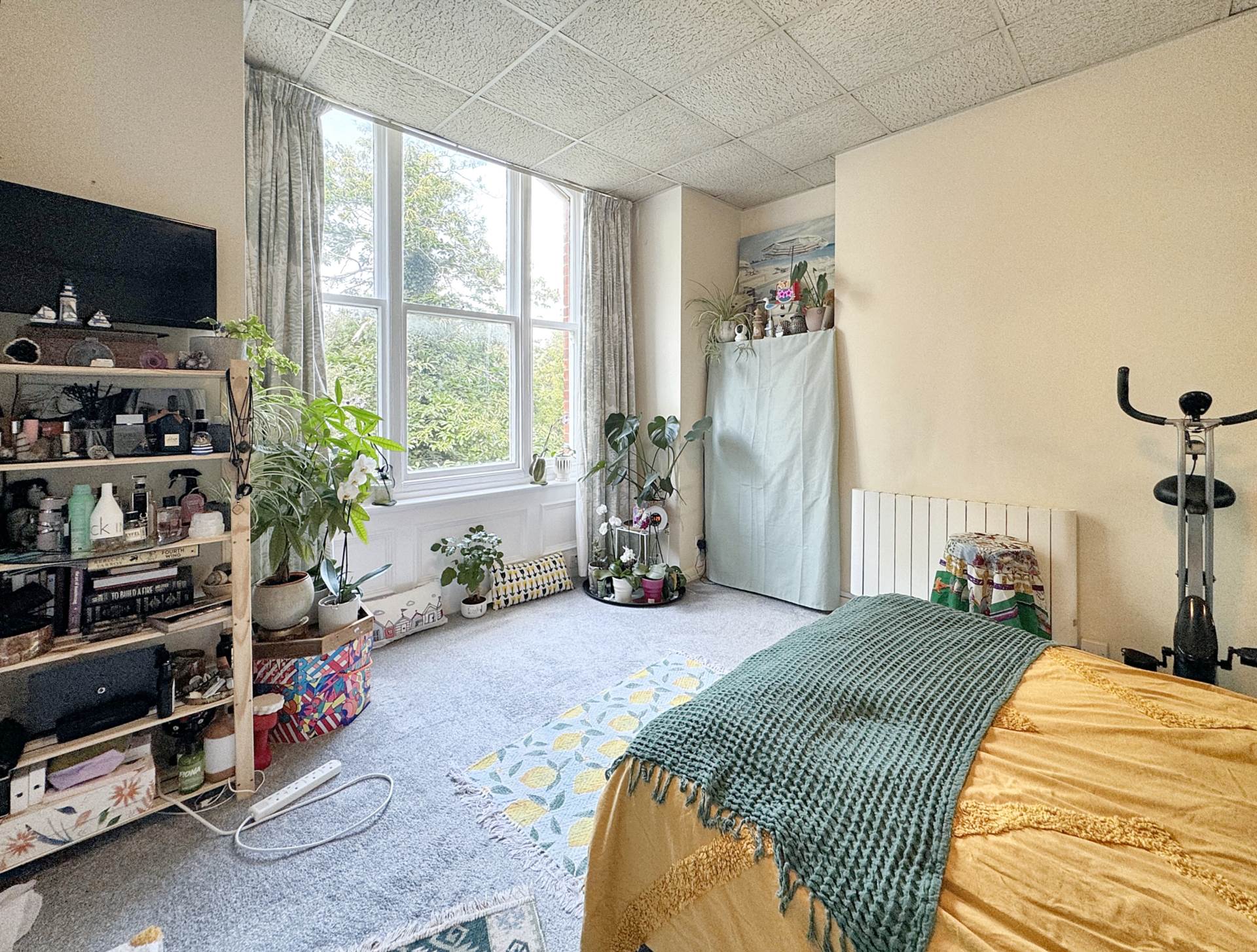 Durley Gardens, Bournemouth, Image 3