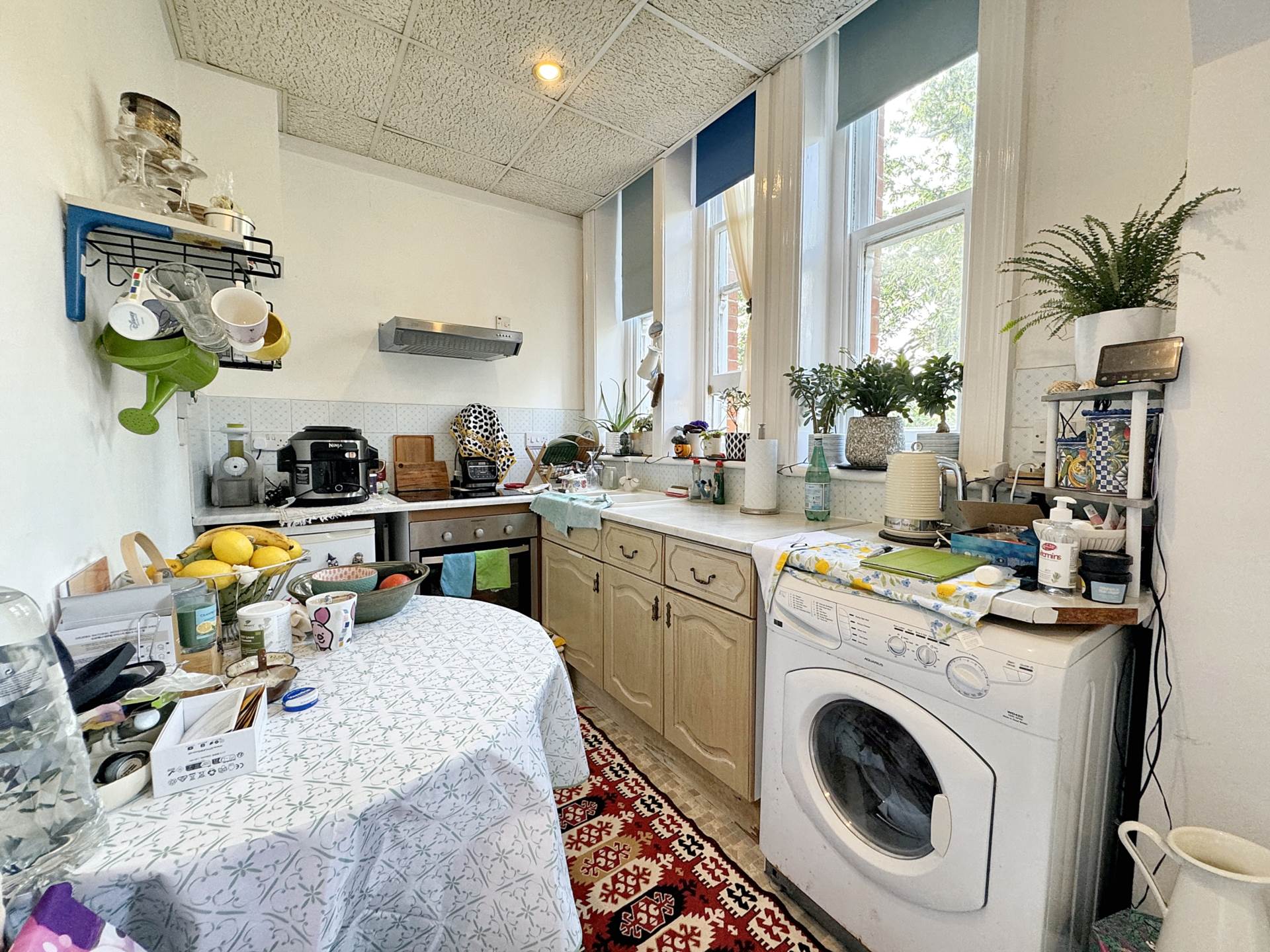 Durley Gardens, Bournemouth, Image 4