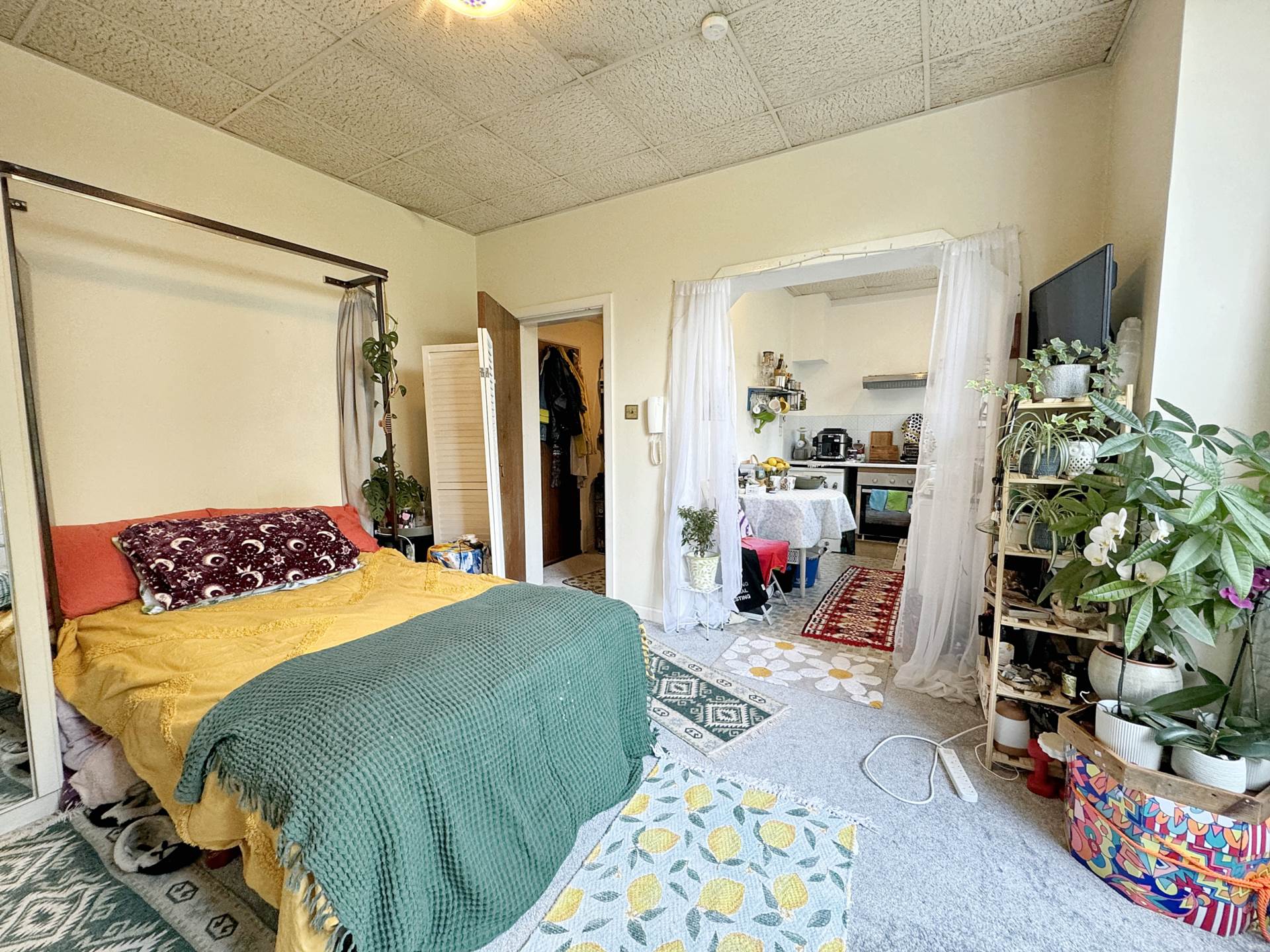 Durley Gardens, Bournemouth, Image 5