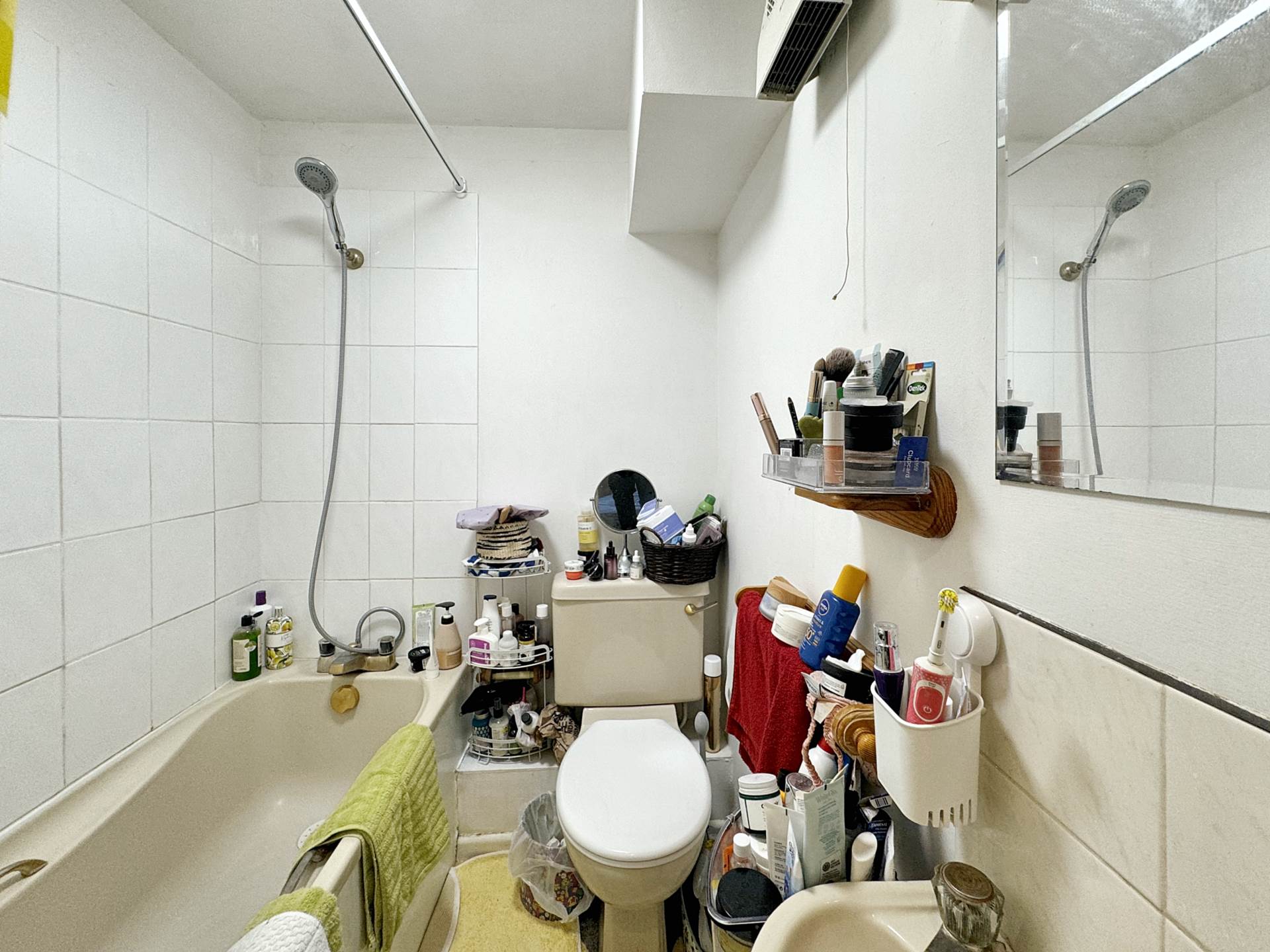 Durley Gardens, Bournemouth, Image 6