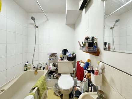 Durley Gardens, Bournemouth, Image 6