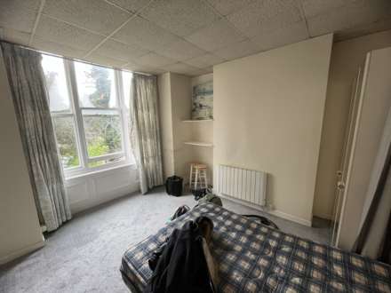 Durley Gardens, Bournemouth, Image 7