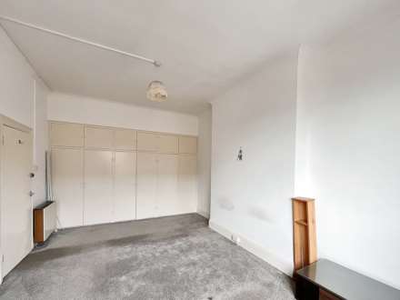 West Cliff,Bournemouth FRONT LINE SEA VIEW!, Image 19