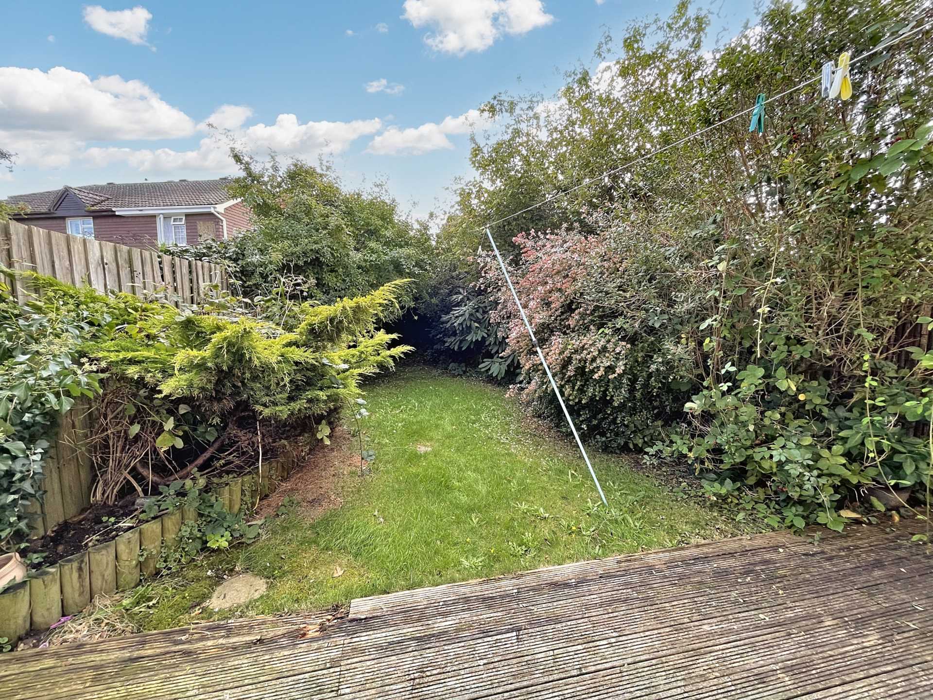 Ladysmith Close, Christchurch - Available 12/1/2026, Image 14