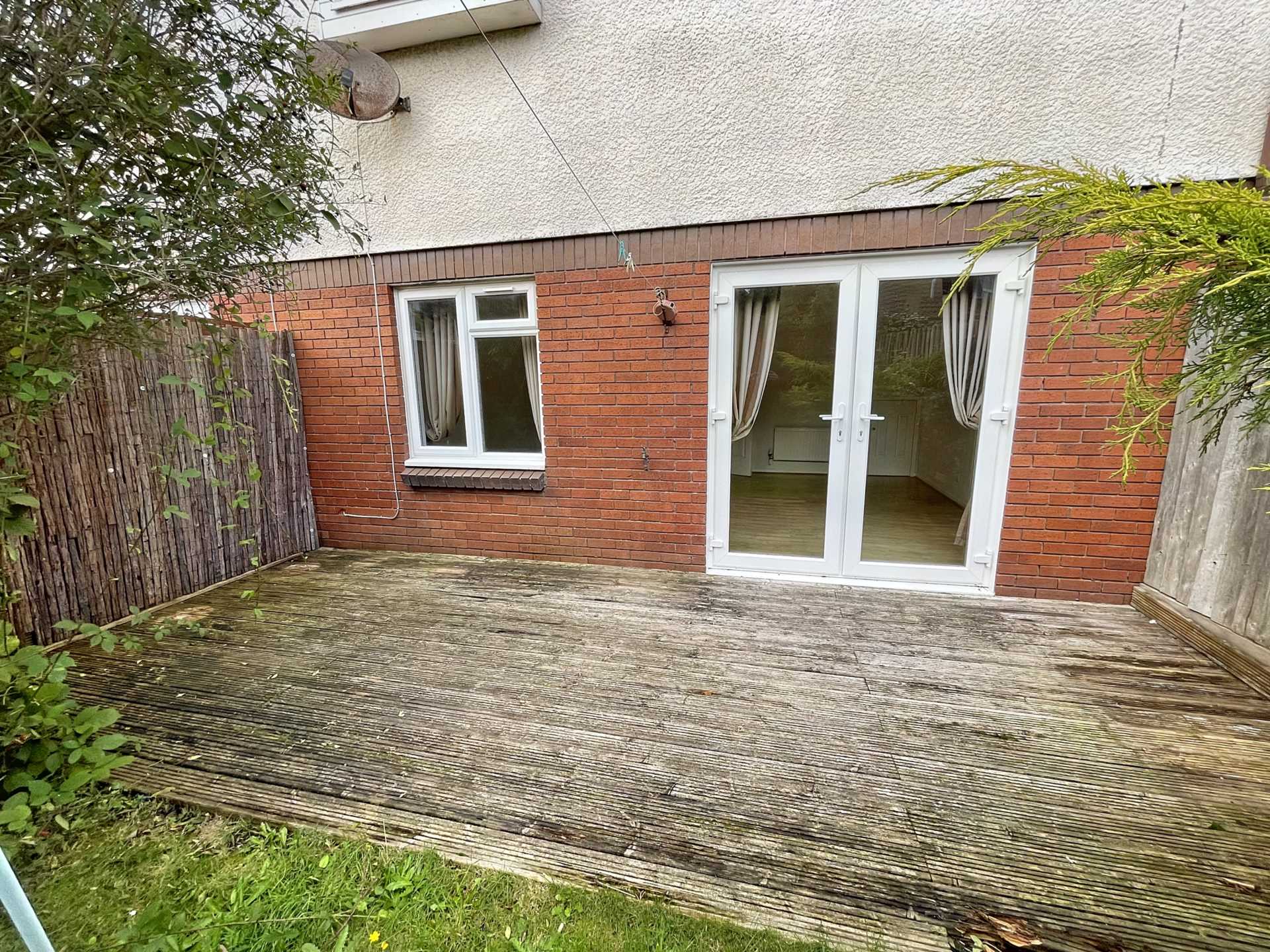 Ladysmith Close, Christchurch - Available 12/1/2026, Image 15