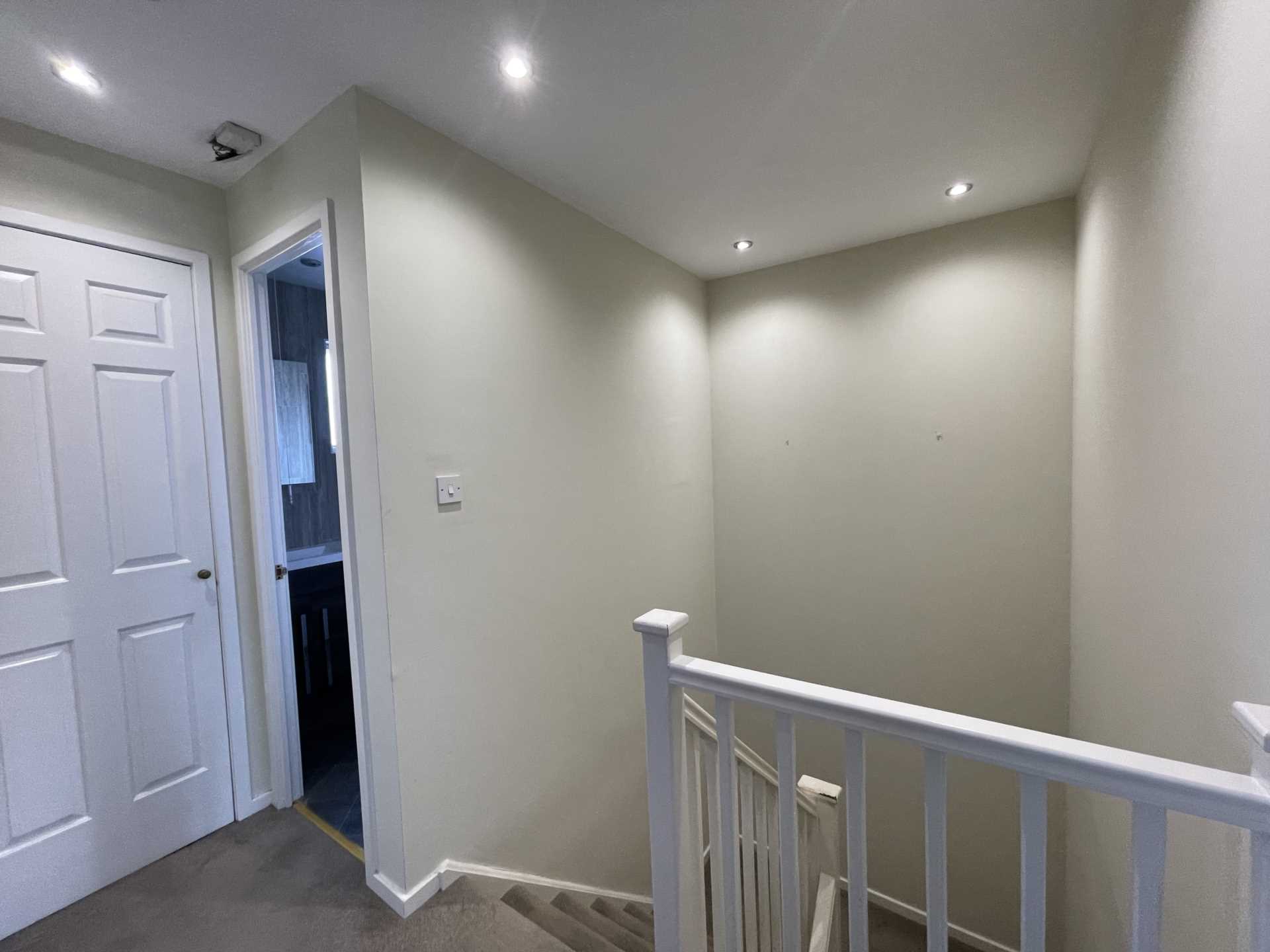 Ladysmith Close, Christchurch - Available 12/1/2026, Image 16