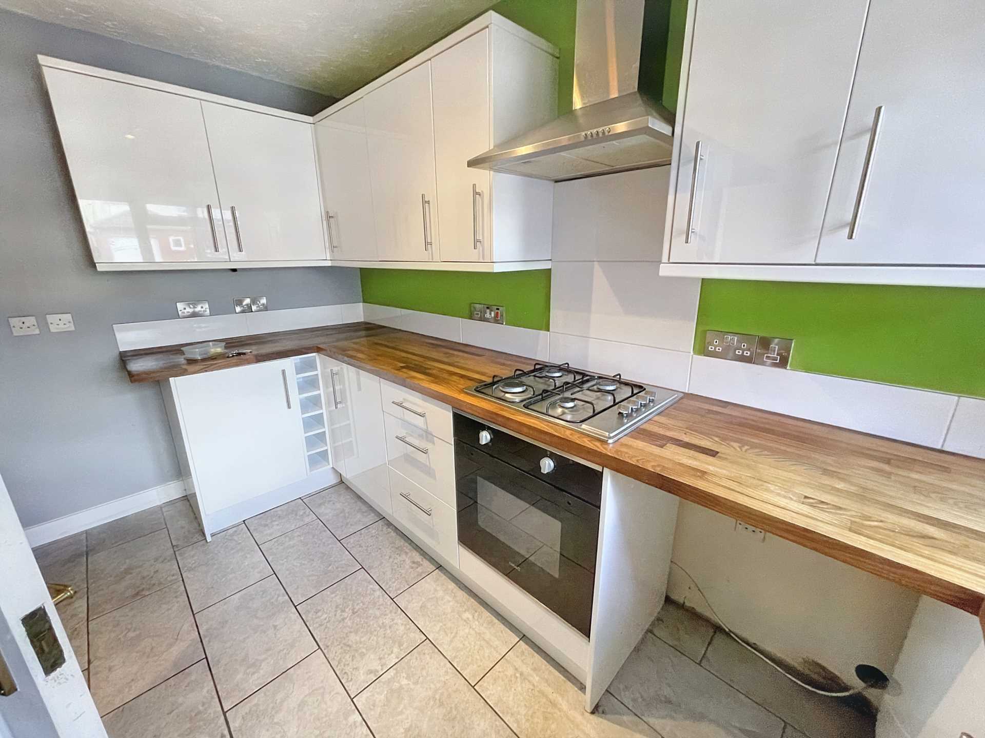 Ladysmith Close, Christchurch - Available 12/1/2026, Image 3