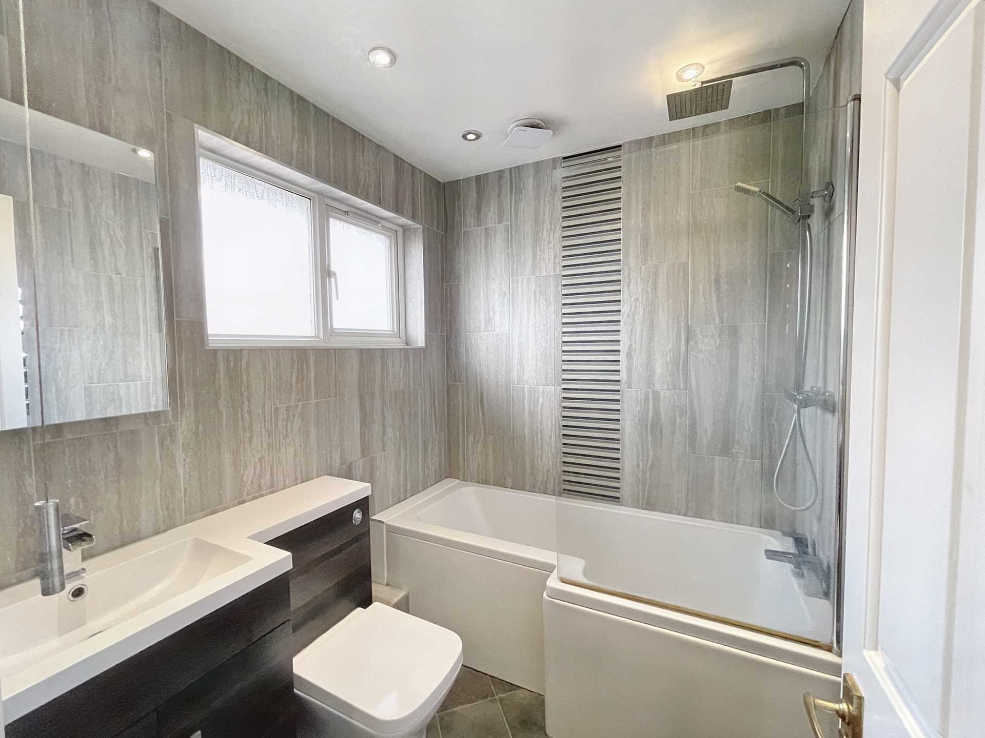 Ladysmith Close, Christchurch - Available 12/1/2026, Image 6