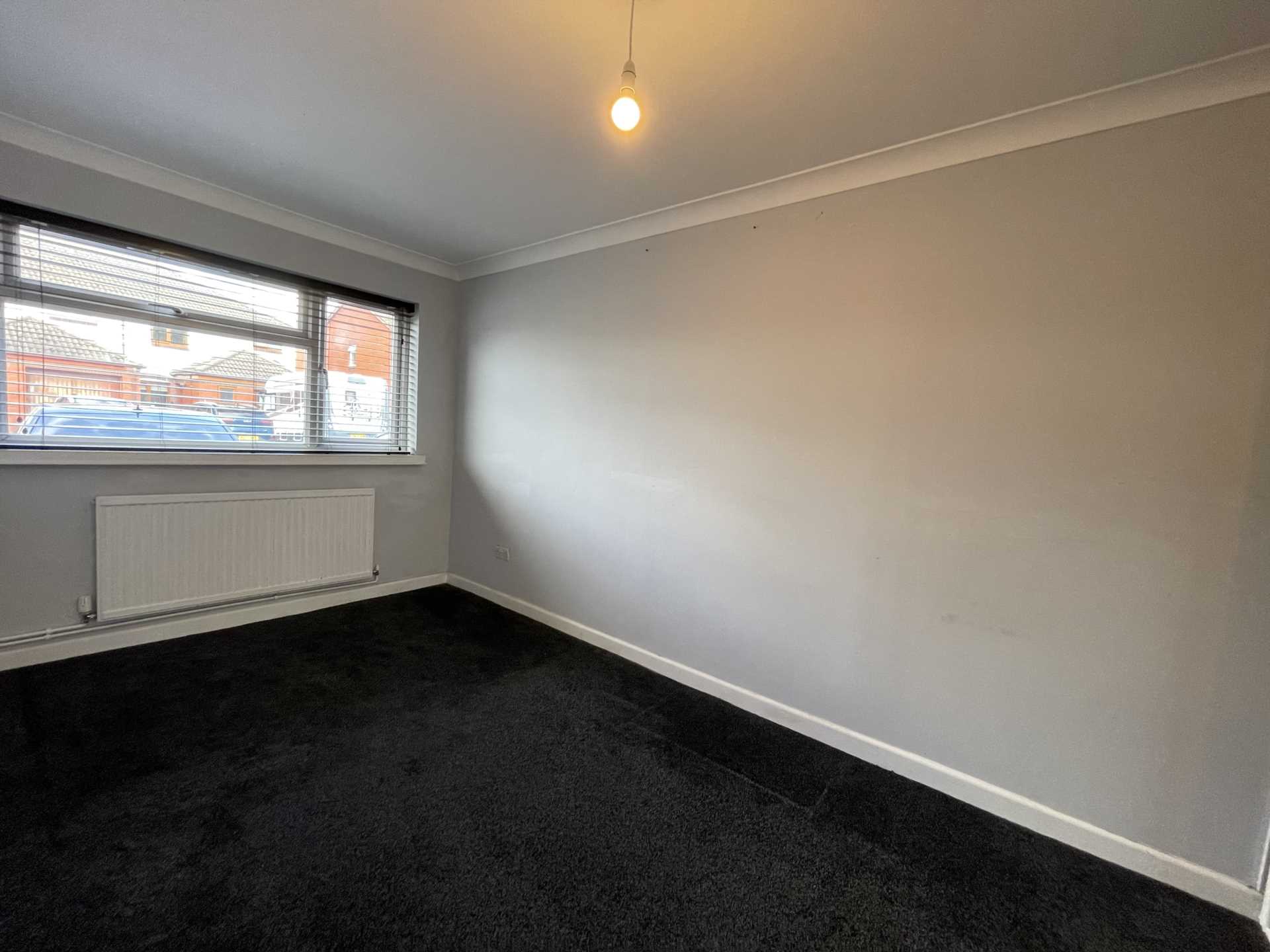 Ladysmith Close, Christchurch - Available 12/1/2026, Image 8