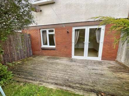 Ladysmith Close, Christchurch - Available 12/1/2026, Image 15