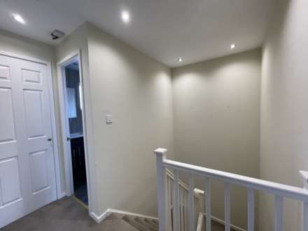 Ladysmith Close, Christchurch - Available 12/1/2026, Image 16