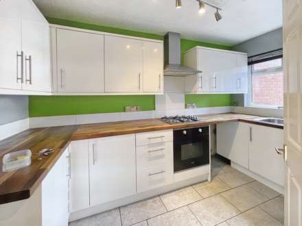 Ladysmith Close, Christchurch - Available 12/1/2026, Image 2