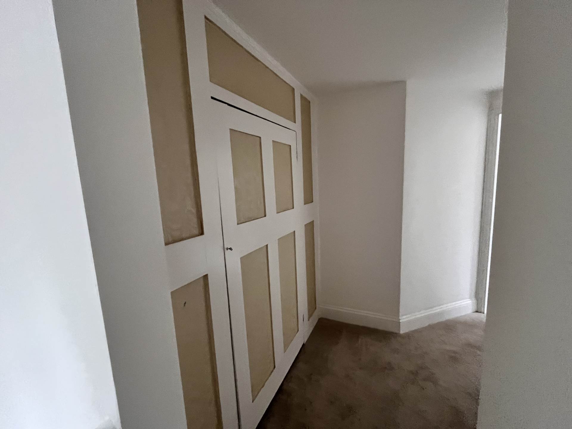 Bath Road, Bournemouth, Image 12