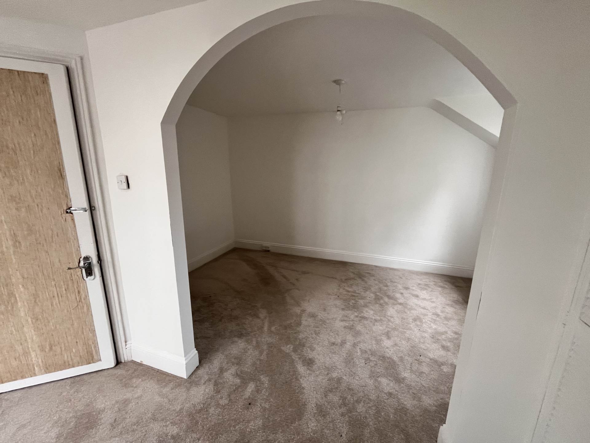 Bath Road, Bournemouth, Image 13