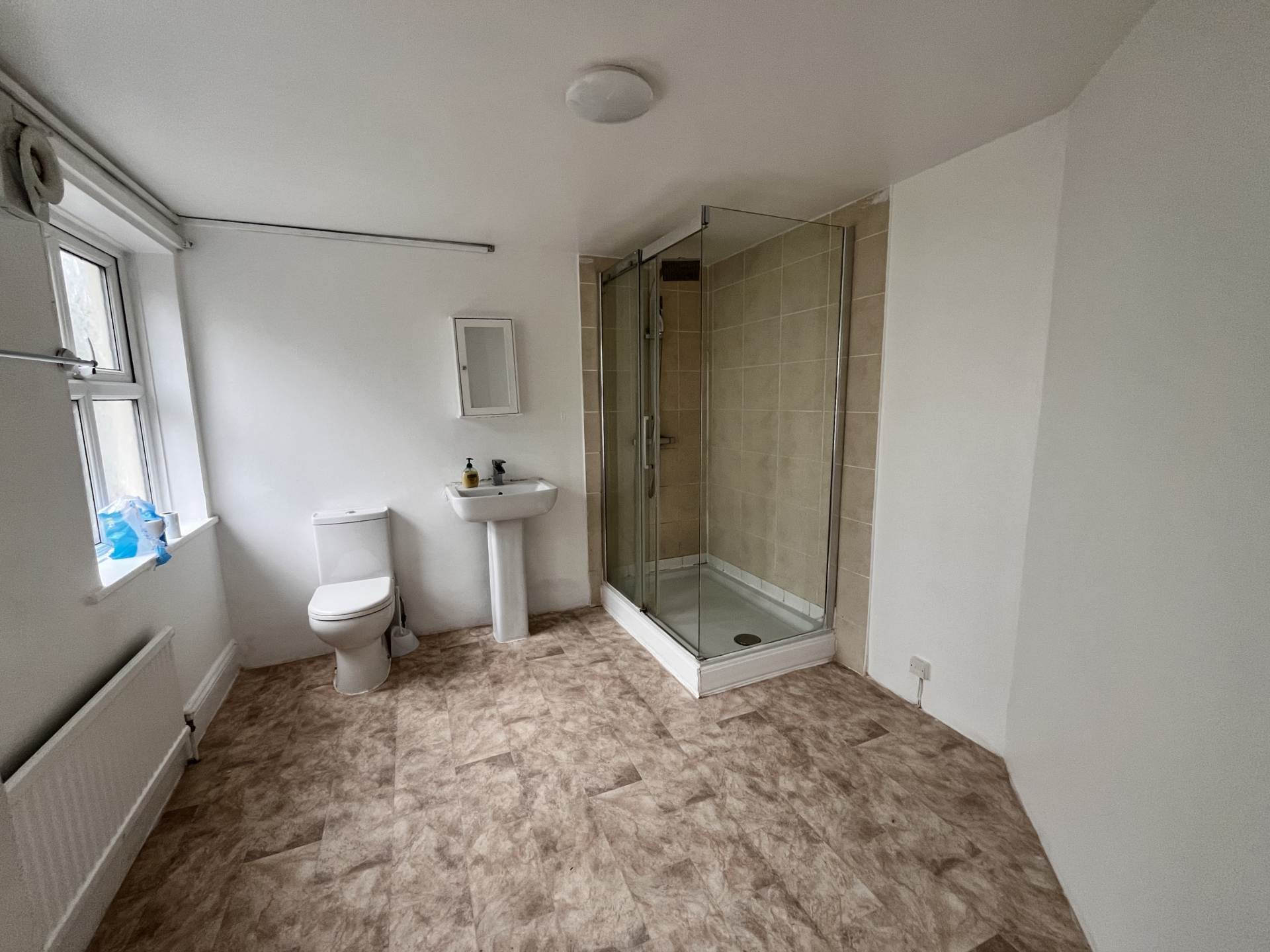 Bath Road, Bournemouth, Image 15