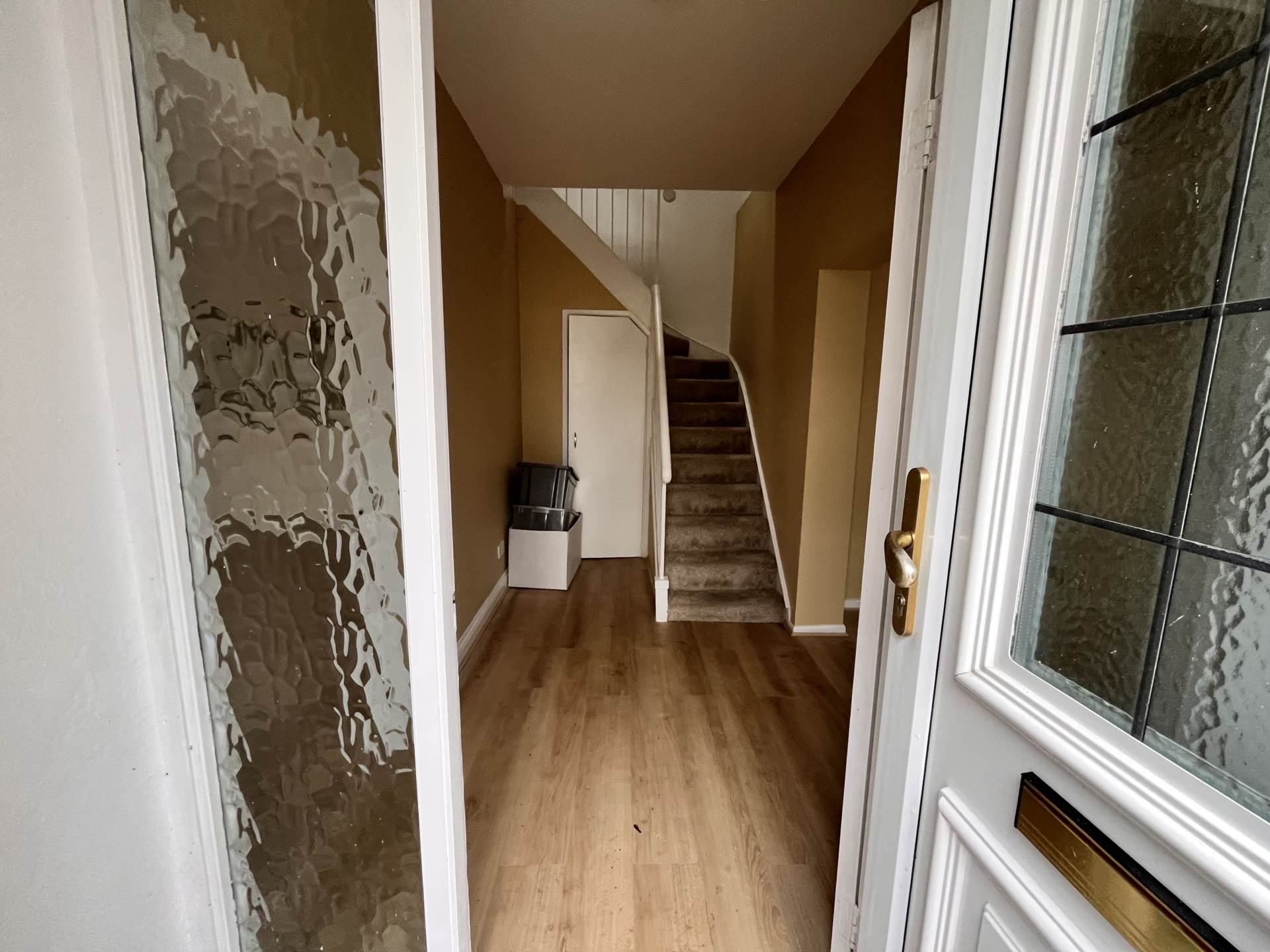 Bath Road, Bournemouth, Image 3