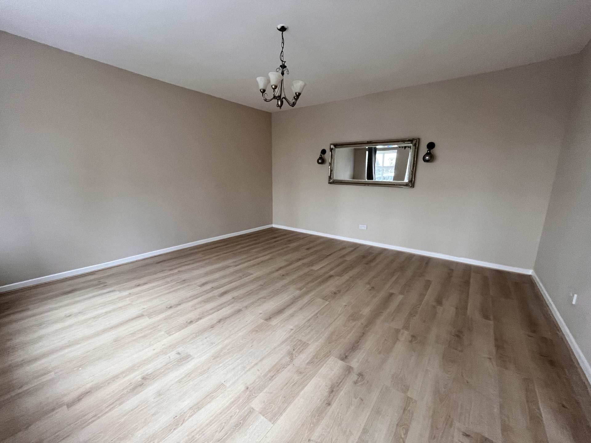 Bath Road, Bournemouth, Image 5