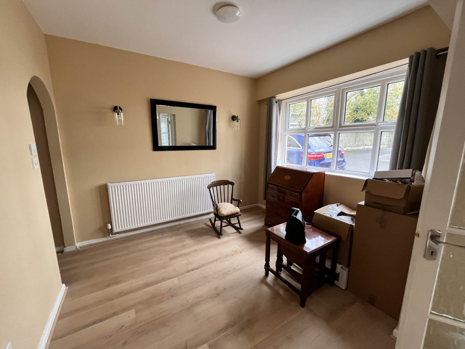 Bath Road, Bournemouth, Image 6