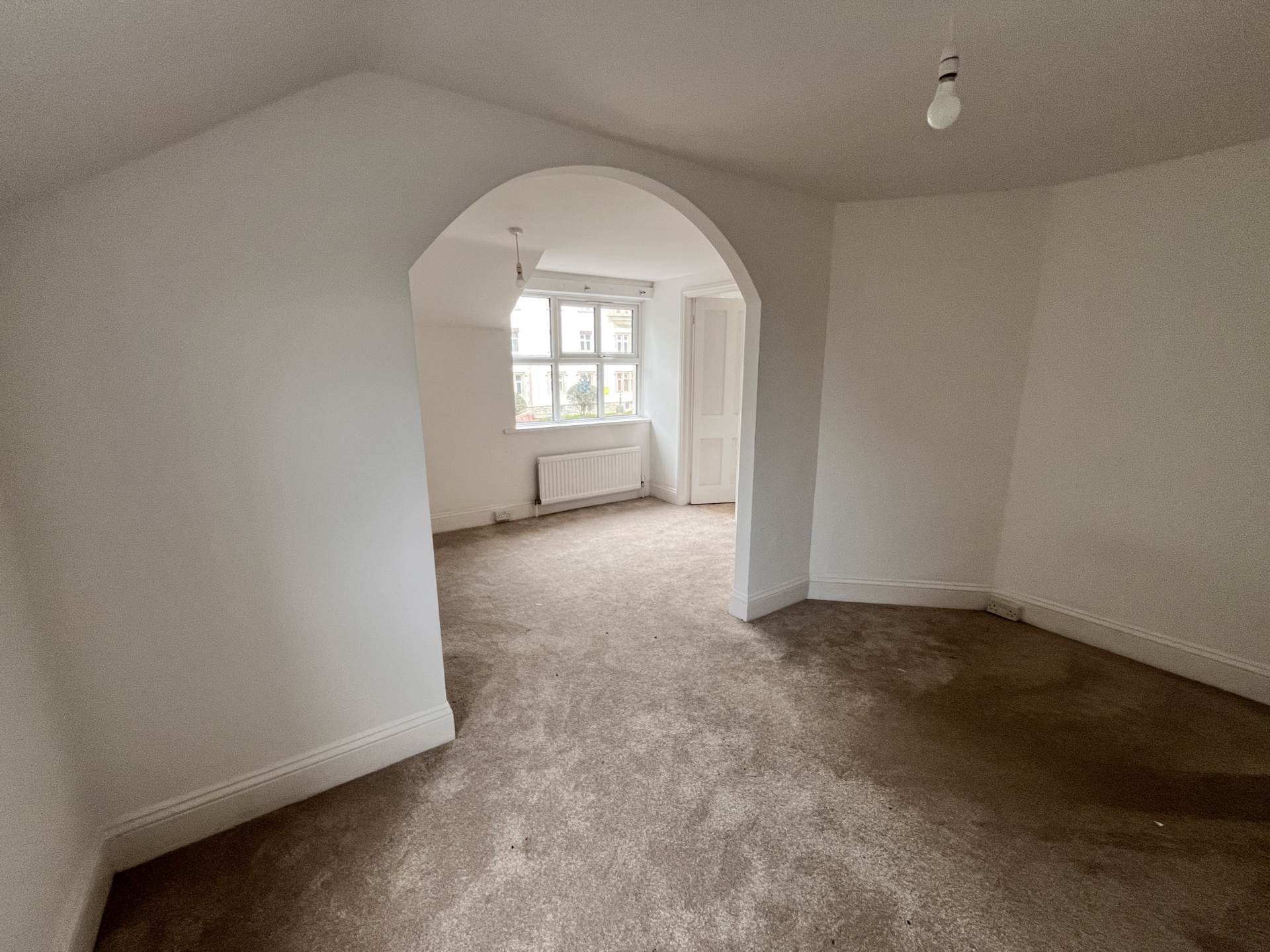 Bath Road, Bournemouth, Image 7