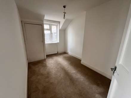 Bath Road, Bournemouth, Image 10