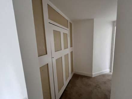 Bath Road, Bournemouth, Image 12