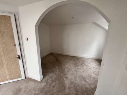 Bath Road, Bournemouth, Image 13