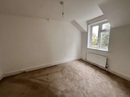 Bath Road, Bournemouth, Image 14