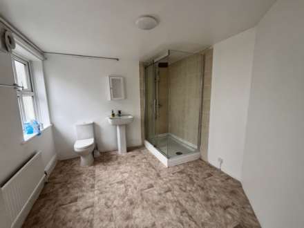 Bath Road, Bournemouth, Image 15