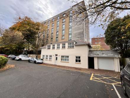 Bath Road, Bournemouth, Image 16