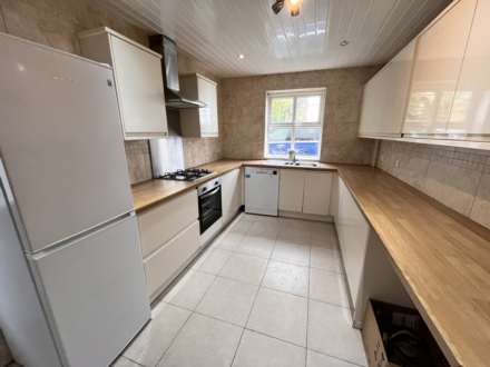 Bath Road, Bournemouth, Image 2