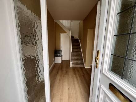 Bath Road, Bournemouth, Image 3