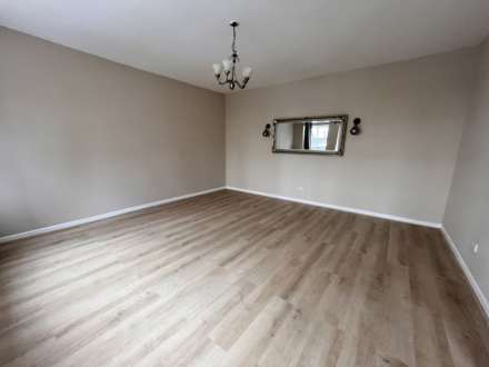 Bath Road, Bournemouth, Image 5