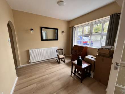 Bath Road, Bournemouth, Image 6