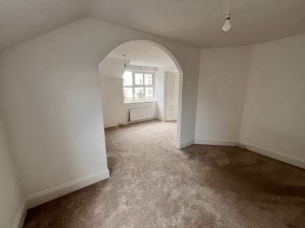 Bath Road, Bournemouth, Image 7